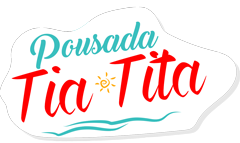 Pousada Tia Tita